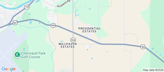 1745 U.S. 80