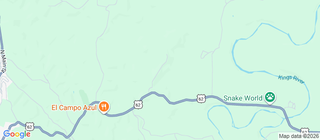 479 Co Rd 209, Eureka Springs, AR 72632,
