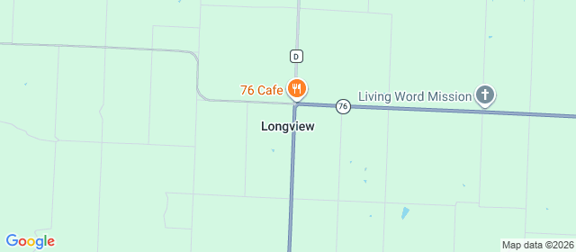 Longview