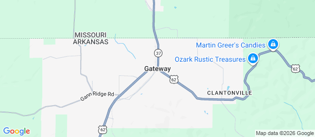 Gateway