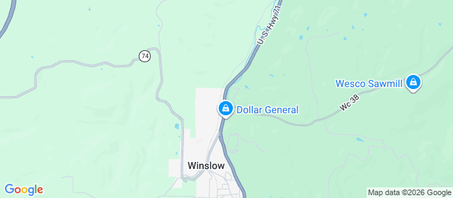 Mikey's One Stop