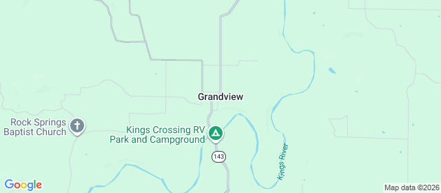 Grandview