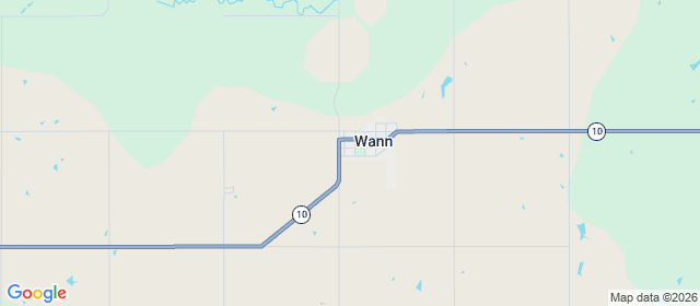 406 Maple St, Wann, OK 74083, USA