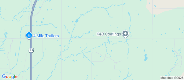 11028 N 3990 Rd, Dewey, OK 74029, USA