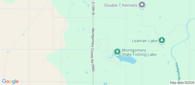 3620 Cr 3910, Independence, KS 67301, US