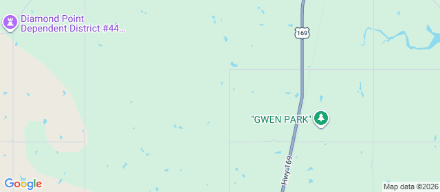 11815 EW 255 Rd, Nowata, OK 74048, USA