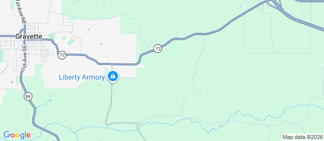 12721 Bittersweet Valley Rd
