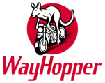 WayHopper