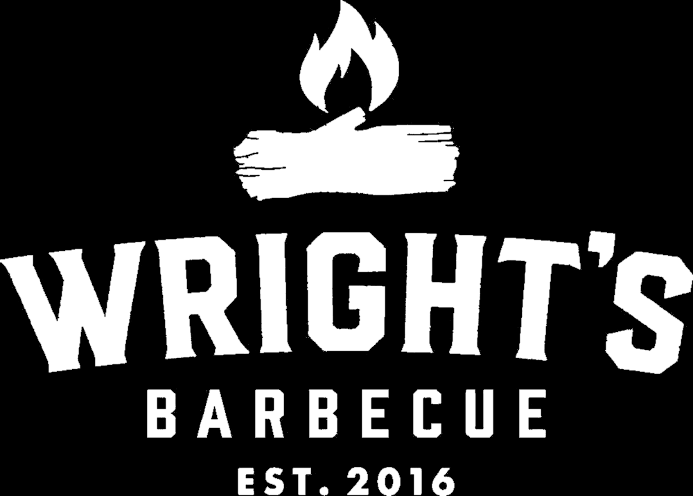 Wright's Barbecue Bentonville