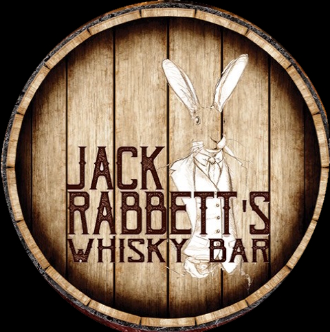 Jack Rabbett's Whisky Bar