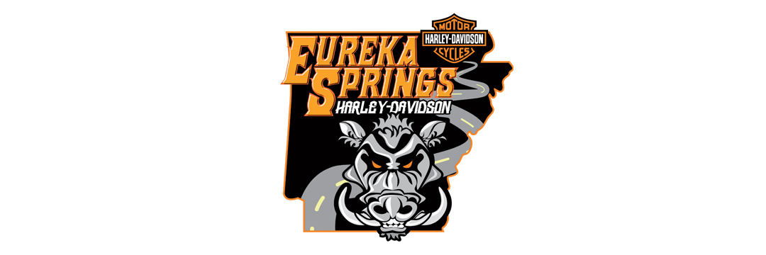 Eureka Springs Harley-Davidson