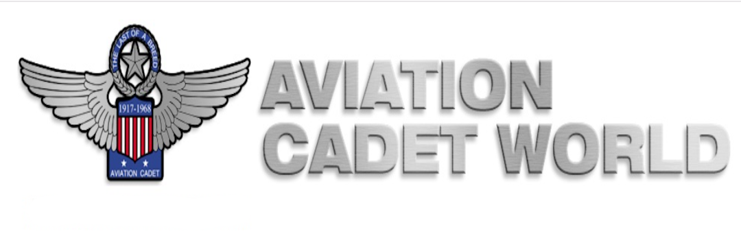 Aviation Cadet Museum