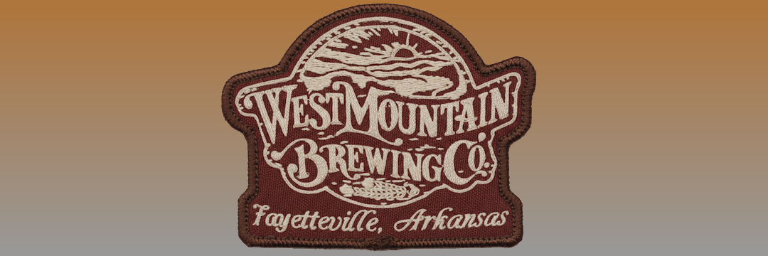 West Mountain Brewing Co