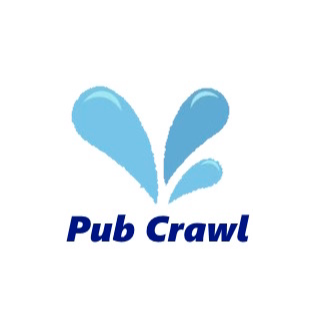 Pub Crawl Instructions