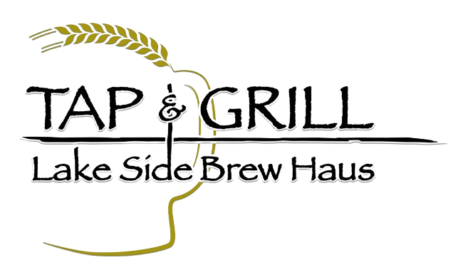 Tap and Grill Lakeside Brew Haus
