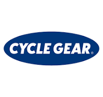 Cycle Gear