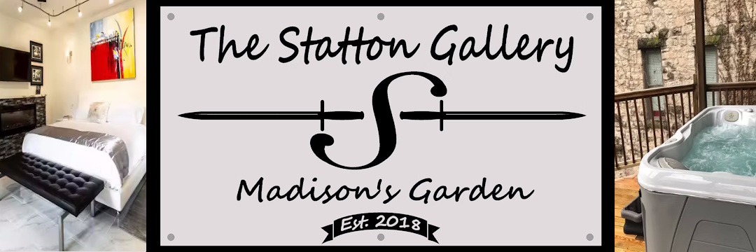 The Statton Gallery