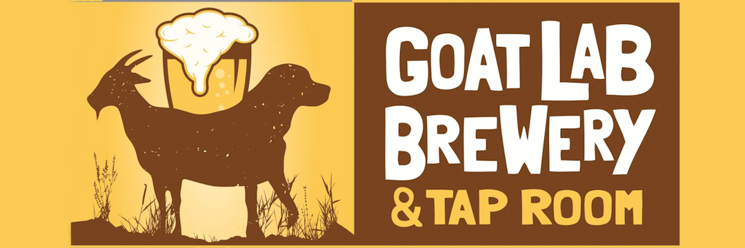 Goat Lab Red - Fayetteville