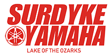 Surdyke Yamaha & Marina