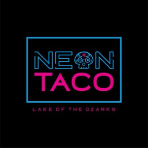 Neon Taco