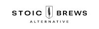 Stoic Brews Alternative