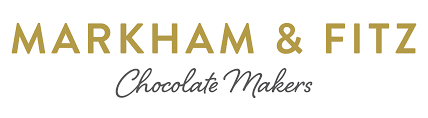 Markham & Fitz Chocolate