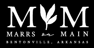 Marrs On Main