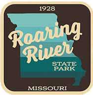 Roaring River Hatchery