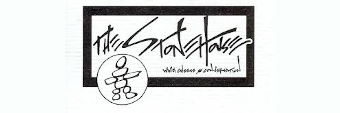 The Stonehouse