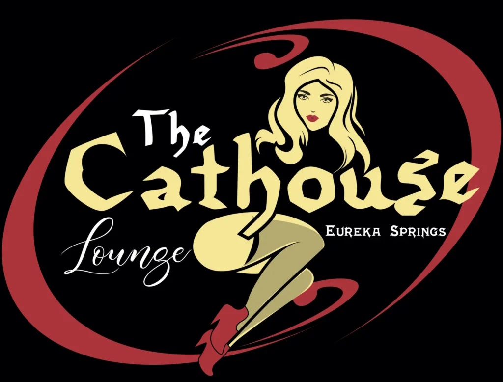 Pied Piper Pub & Inn and The Cat House Lounge