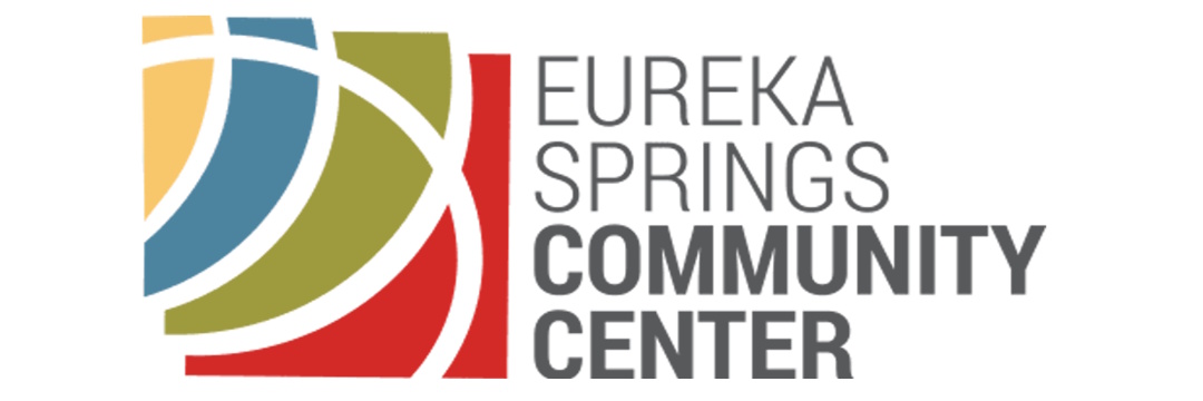 Eureka Springs Community Center