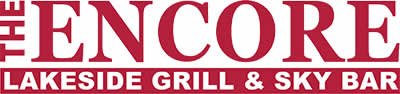 The Encore Lakeside Grill & Sky Bar
