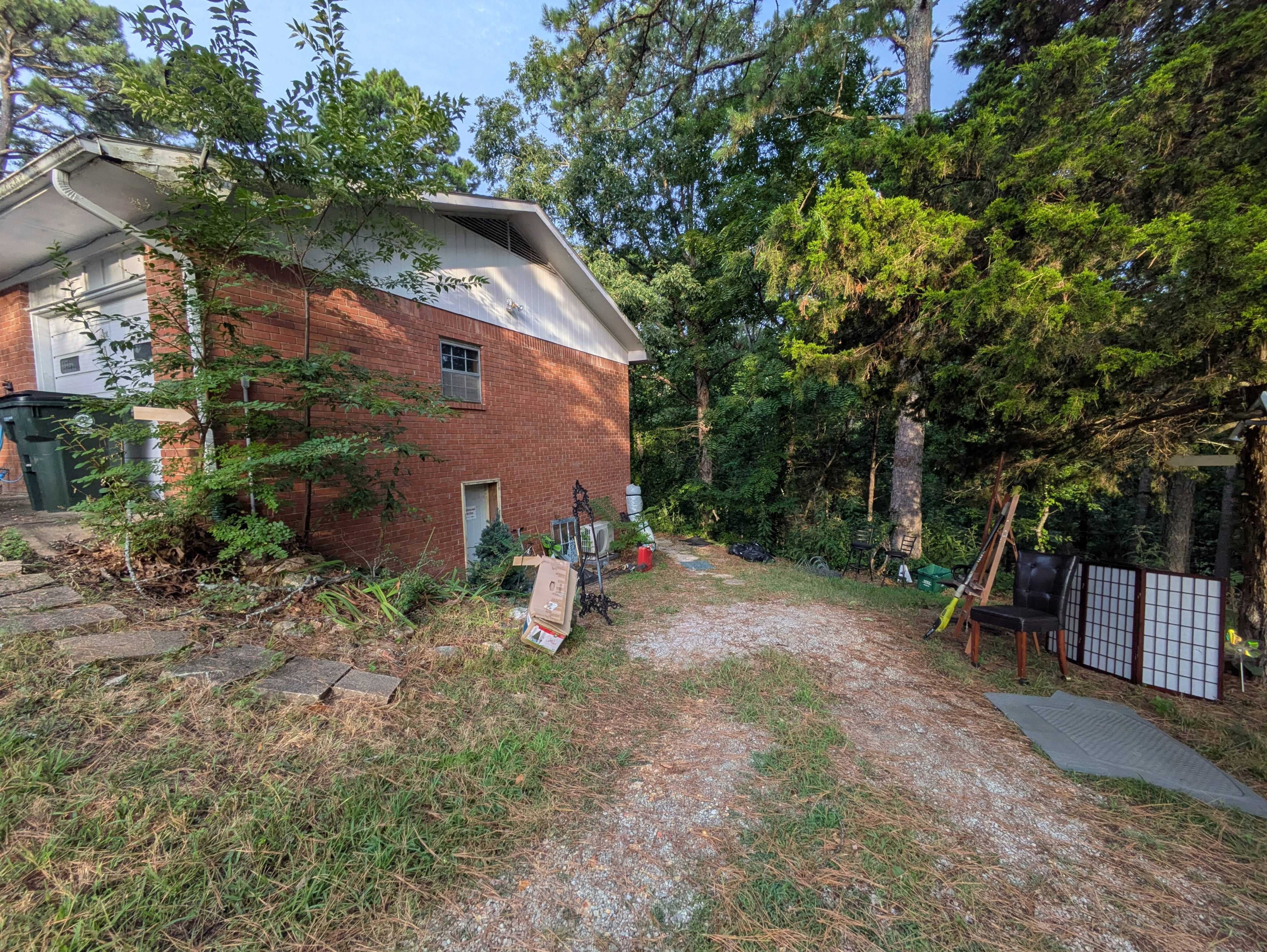 3 Martz Cir, Eureka Springs, AR 72632, U