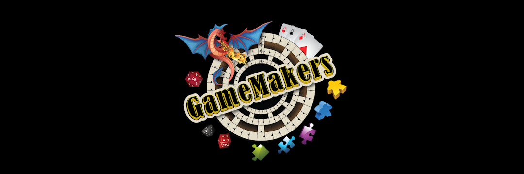 GameMakers