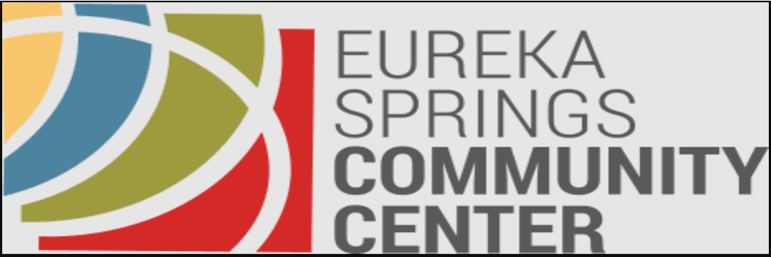 Eureka Springs Community Center
