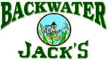 Backwater Jacks