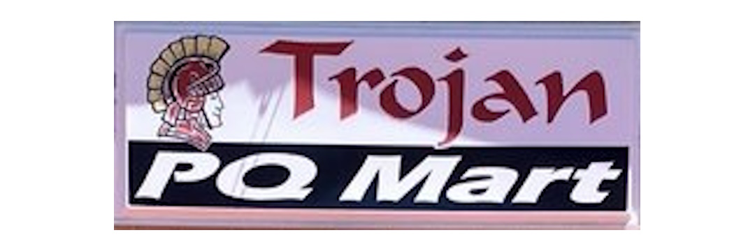Trojan PQ Market