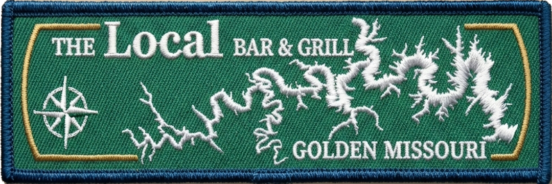 The Local Bar & Grill