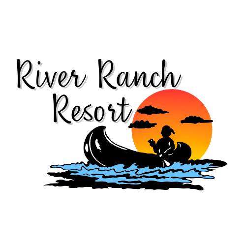 River Ranch Resort