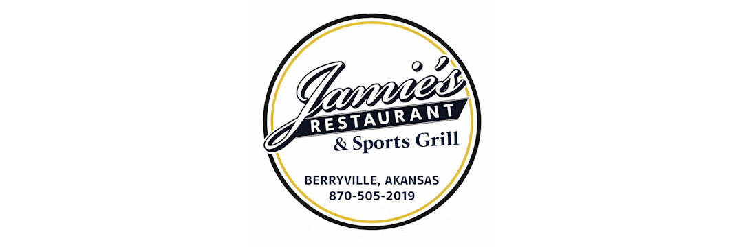 Jamie's Restaurant & Sports Grill