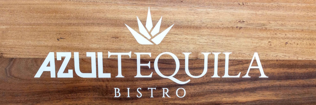 Azul Tequila Bistro
