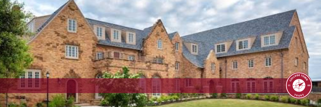 Alpha Delta Pi Sorority