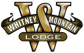 Whitney Mountain Lodge