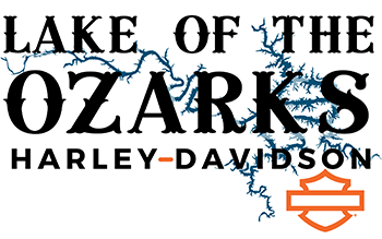 Lake of the Ozarks Harley-Davidson