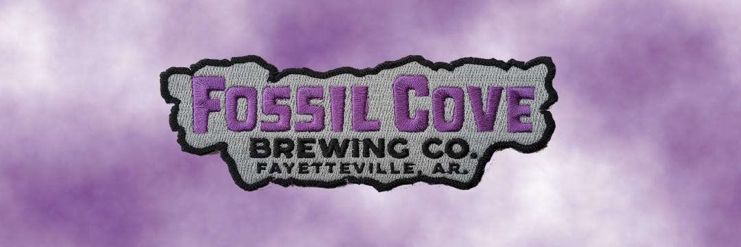 Fossil Cove Brewing Co.