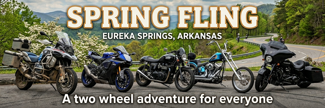 Downtown Parking (Saddle up & Amigo’s)