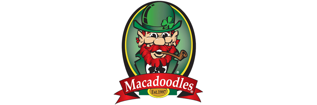 Macadoodles