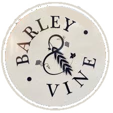 Barley & Vine