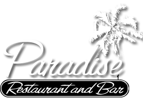 Paradise Tropical Restaurant & Bar