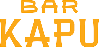 Bar Kapu